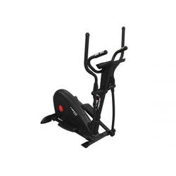 UnixFit SL 460