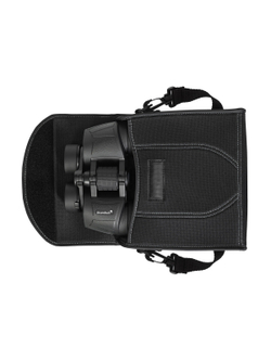 Бинокль Levenhuk New Sherman BASE 12x50