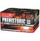 Батарея салютов PREHISTORIC AL POWER (120/1,2) SB-120-01