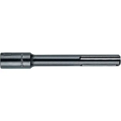 Адаптер для коронок SDS-max Ratio Heller 10243