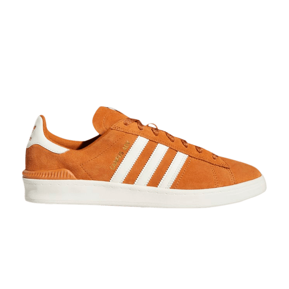 Кроссовки Adidas Originals Campus Adv