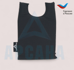 Подкладная подушка под аппарат Илизарова;