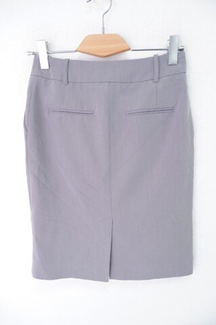 Юбка Oodji светлая 42 размер