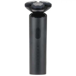 Электробитва Xiaomi Electric Shaver S700 (версия Global)