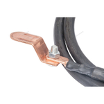 NORDBERG (WS4) Аппарат сварочный, споттер 220В