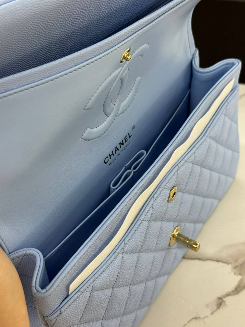 Сумка Chanel