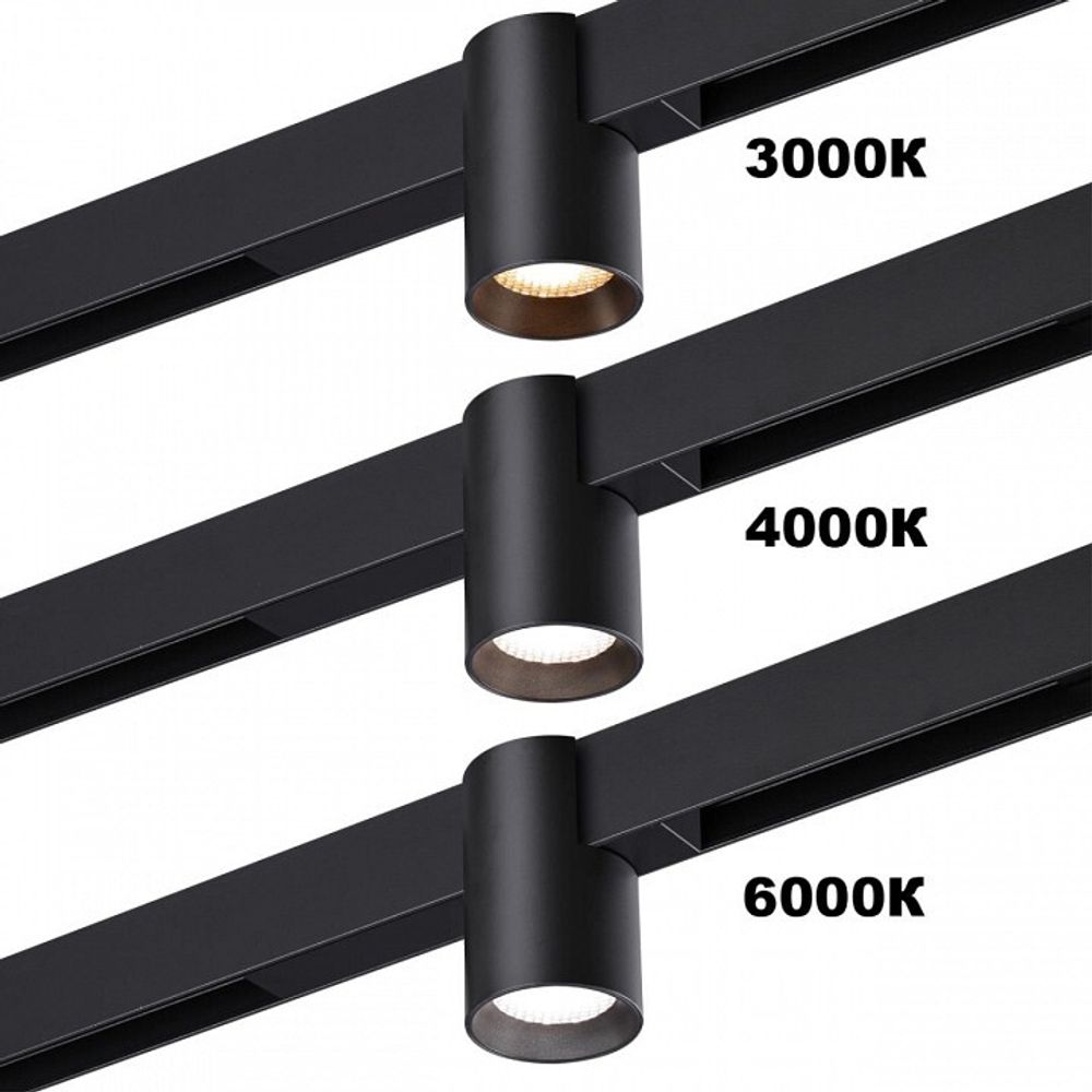 Накладной светильник Novotech VECTOR 359955