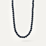 Колье Gala BLK