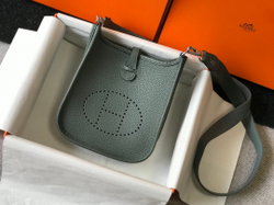 Hermes Evelyne Mini