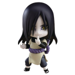 Фигурка Nendoroid Naruto Shippuden Orochimaru