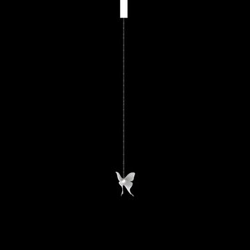 ОДИНОЧНЫЙ ПОДВЕС SAGARTI TENEA