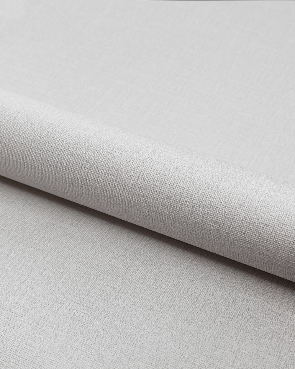 Рено фон - 11 (белая)