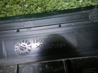 DSCN6811.jpg