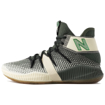 Кроссовки New Balance NB OMN1S Money Stacks D, BBOMNXMT