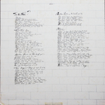 Pink Floyd / The Wall (2LP)