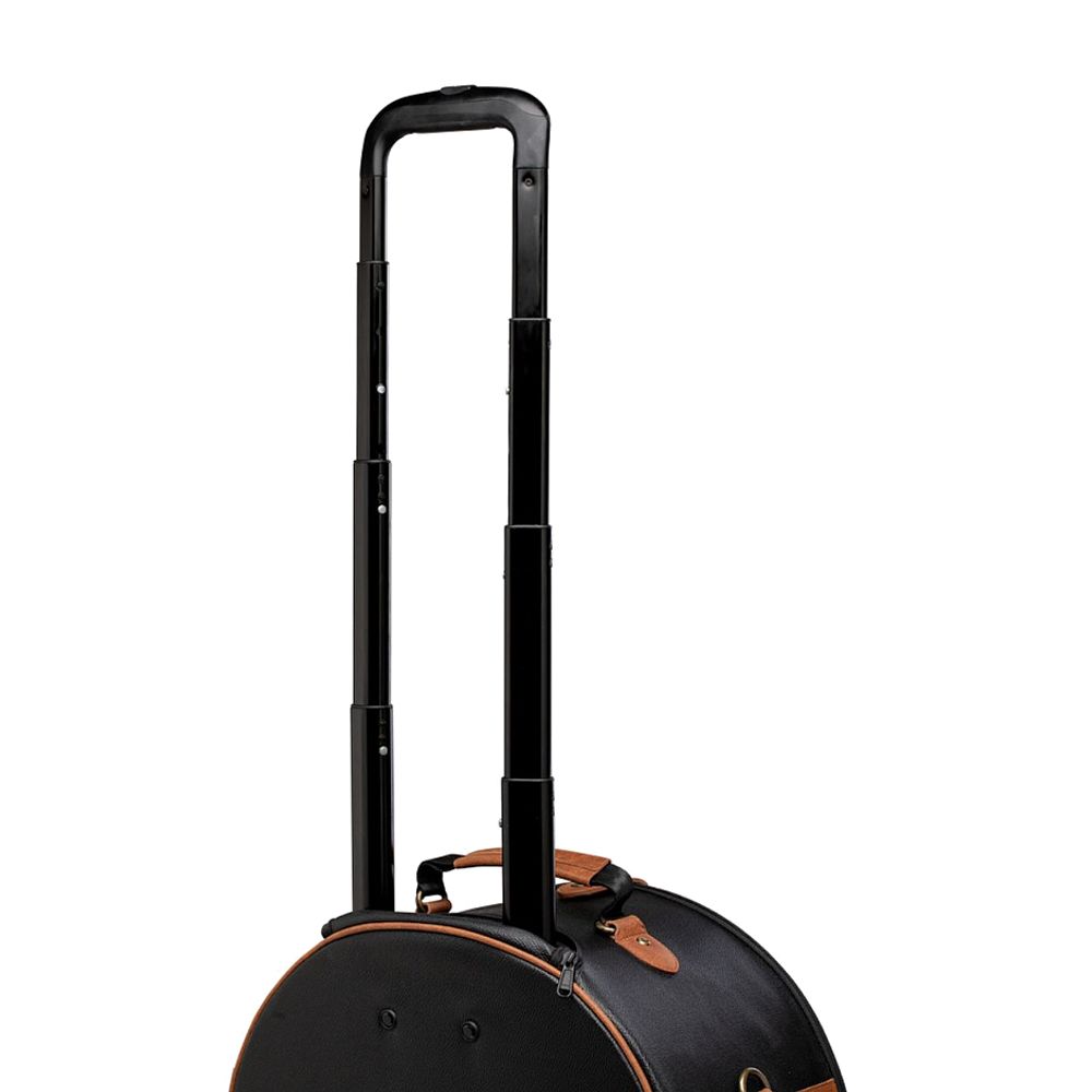 Tenba Sue Bryce Hat Box Roller