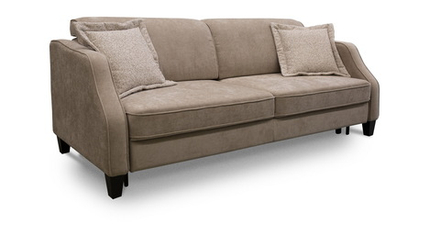 3-х местный диван «Уно 3» (3м)