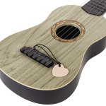 Гитара, коробка 898-22新