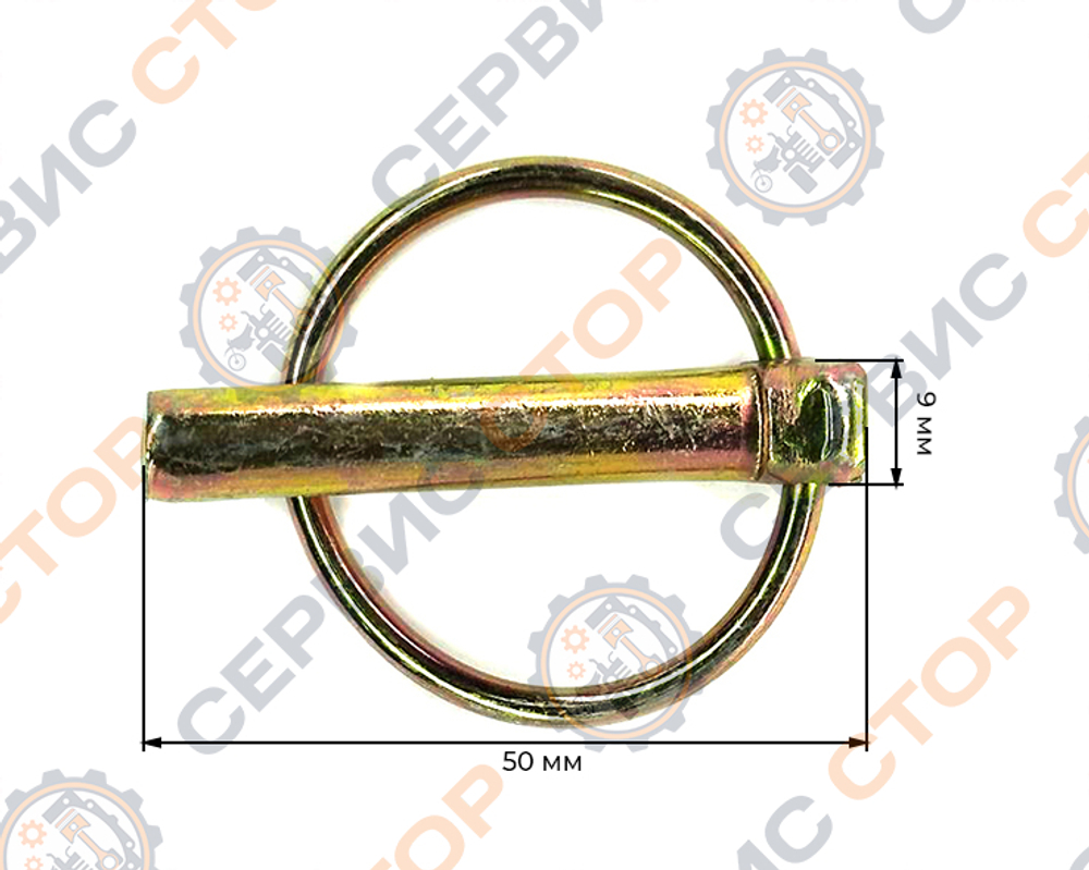 TA-049-Xingtai