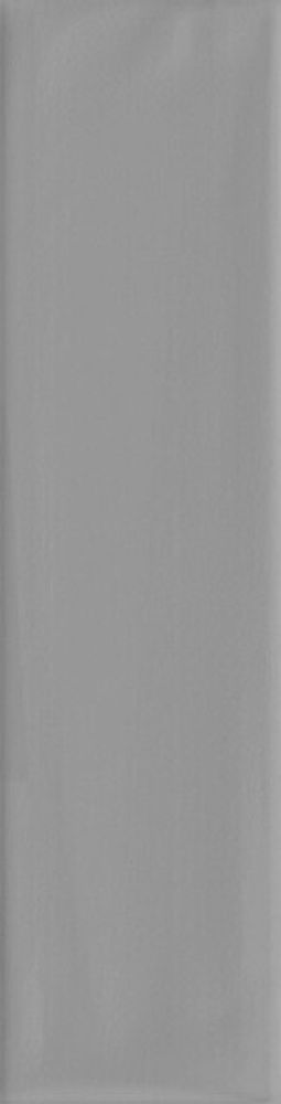 Dual Gres Dolce Smoke 7.3x30