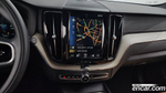 Volvo XC60 2 Generation T8 Inscription (03.2020)