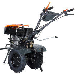 Мотоблок VILLARTEC TB990 бензиновый