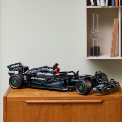 LEGO Technic — Mercedes-AMG F1 W14 E Performance 42171 / артикул   42171  / GTIN 5702017583563
