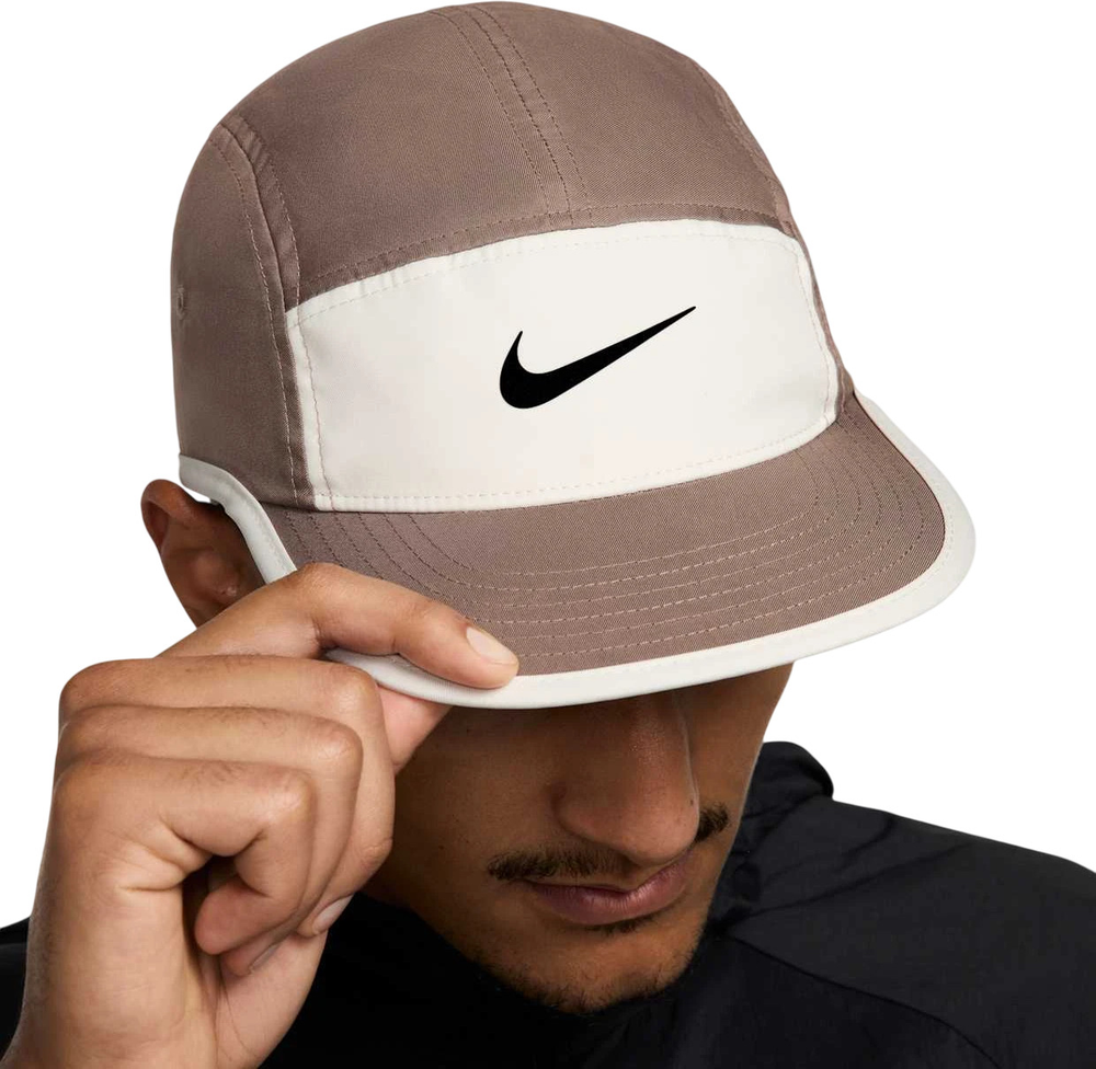 FB5624-214 Кепка U NK DF FLY CAP U CB P