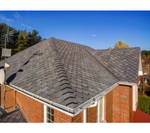 Гибкая черепица ТехноНиколь SHINGLAS Вестерн Ниагара 1,5м2 (Двухслойная)