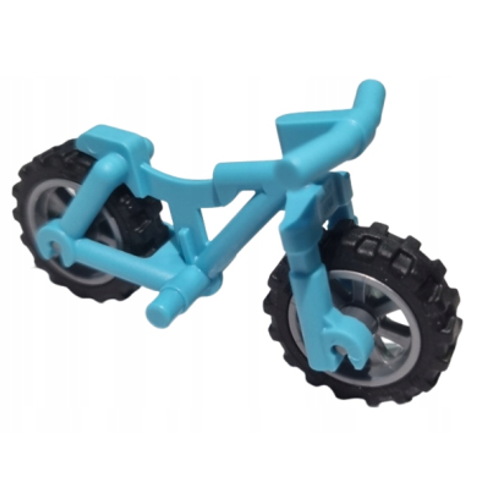 36934c04 Medium Azure