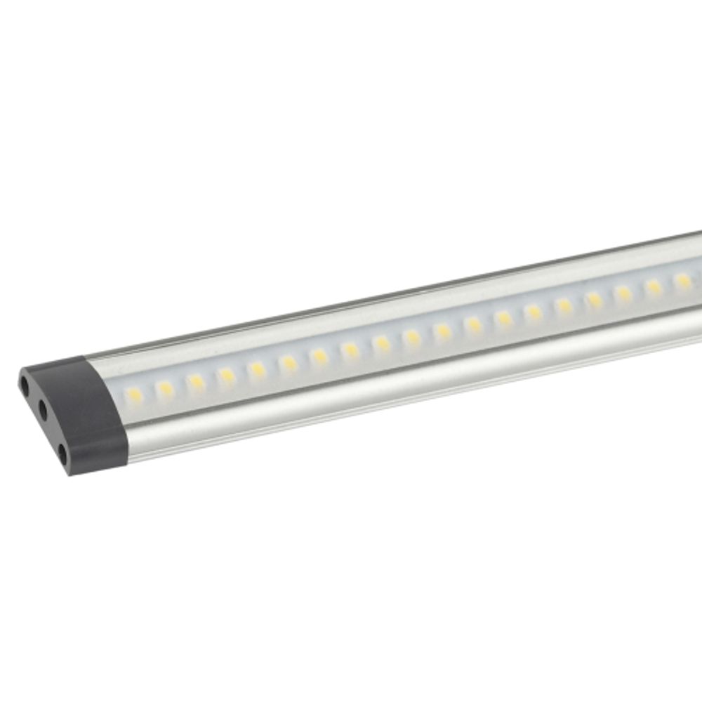 ЭРА Модульный светильник LM-3-840-C1-addl