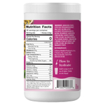 Ultima Replenisher, Смесь электролитов, маракуйя, 324 г (11,4 унции)
