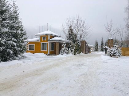 График работы офиса эксплуатирующей компании «Романовского Парка» в праздничные дни