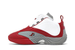 Кроссовки Reebok Answer 4 Og