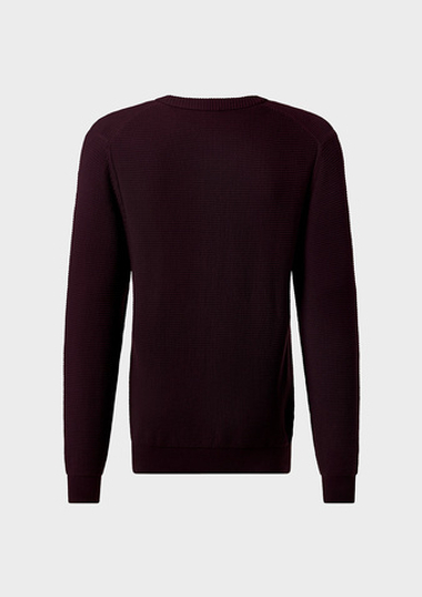 Джемпер Pierre Cardin