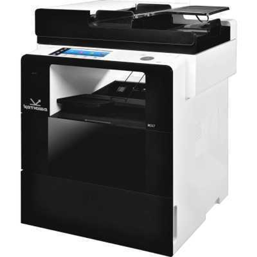 МФУ Катюша M247e 2GB