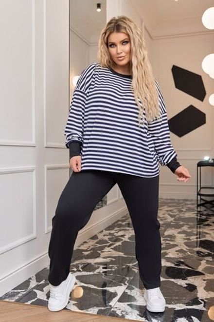 Костюм УК-5897-1 Fabrika