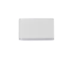 PL-266-2W WHITE (1/20) Светильник (RL)