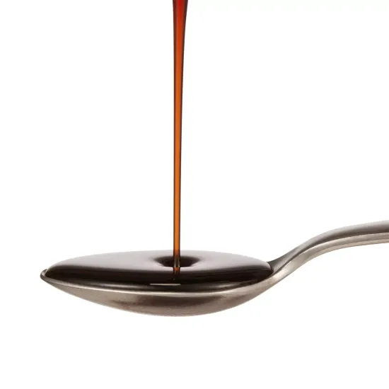 Сироп для иммунитета Immunotops без сахара Vitamama