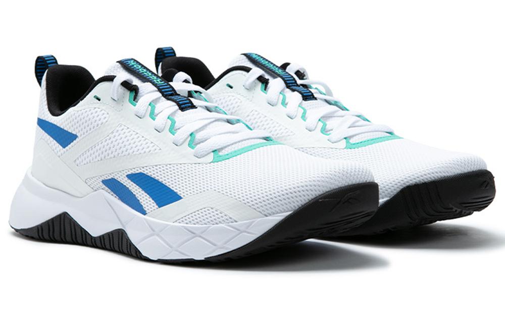 Кроссовки Reebok Nfx Trainer