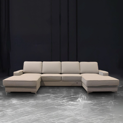 Модульный диван "Мадрид"