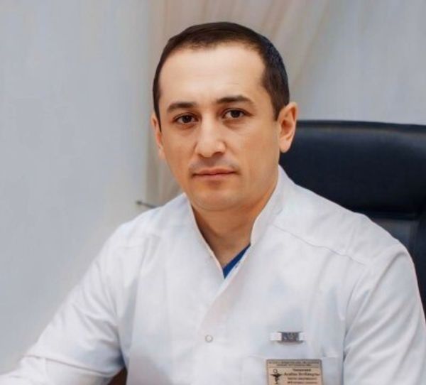 Проконсультируйтесь у кандидата медицинских наук Чикинаева  Агабека Алибековича - главного внештаного, детского ортопеда
