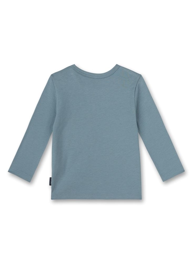 Футболка Sanetta KIDSWEAR 115492 50378