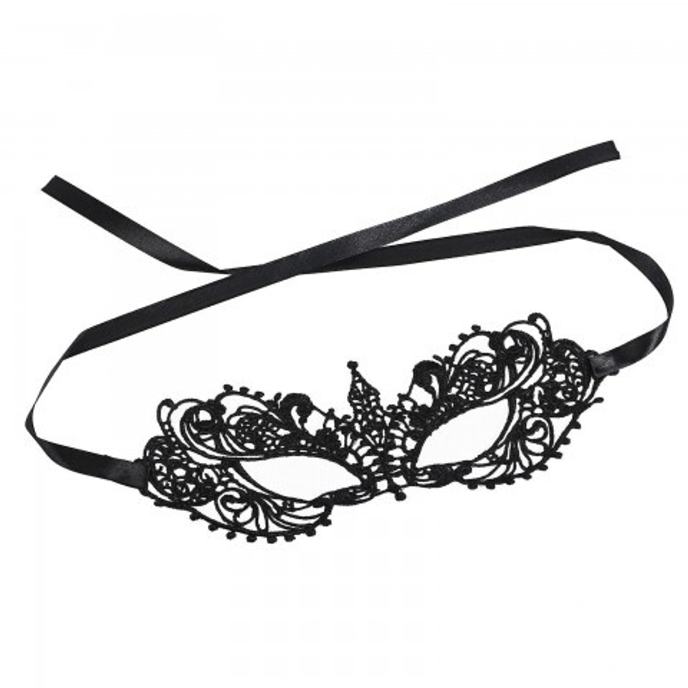 Игра для двоих "50 оттенков страсти. Скрытые желания"   4517227