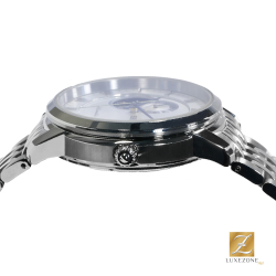 Seiko SSA267J1