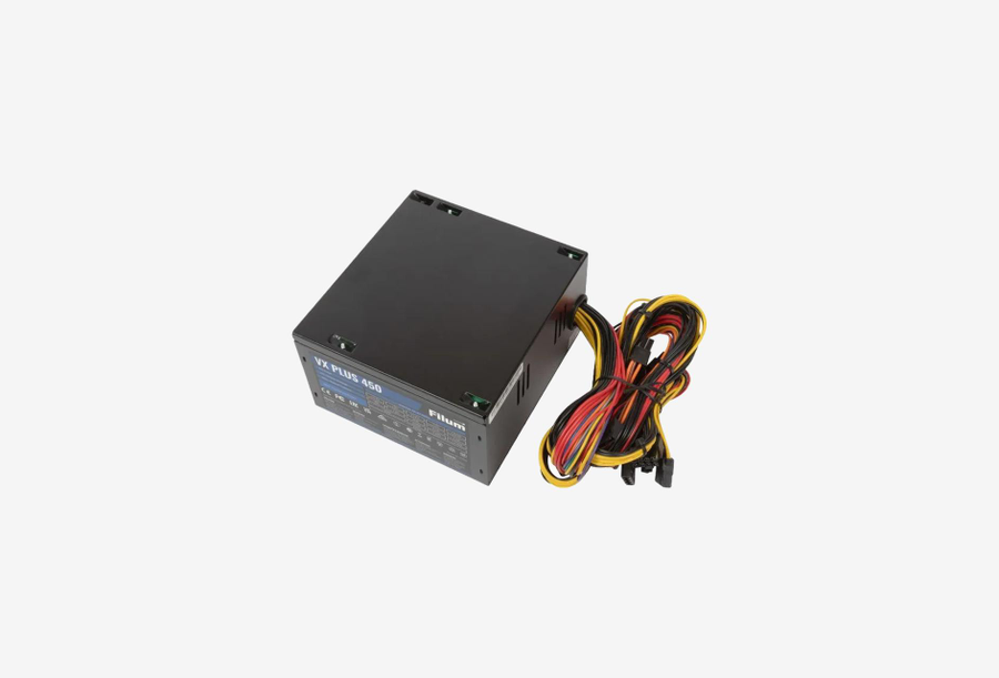 VXPlus450_0126708011311