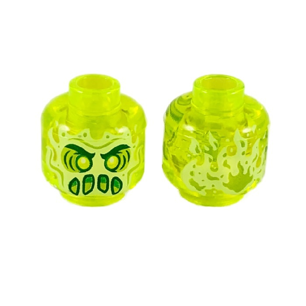 Голова 3626pb2435