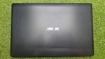 Ноутбук ASUS i3/6Gb/710M 1Gb/F552CL-SX090H 90NB03WB-M01320/Windows 10