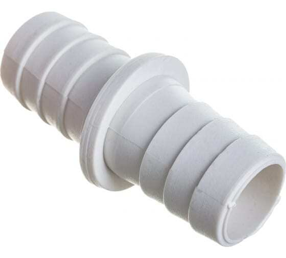 Соединитель р шл 22*22 пл С2340