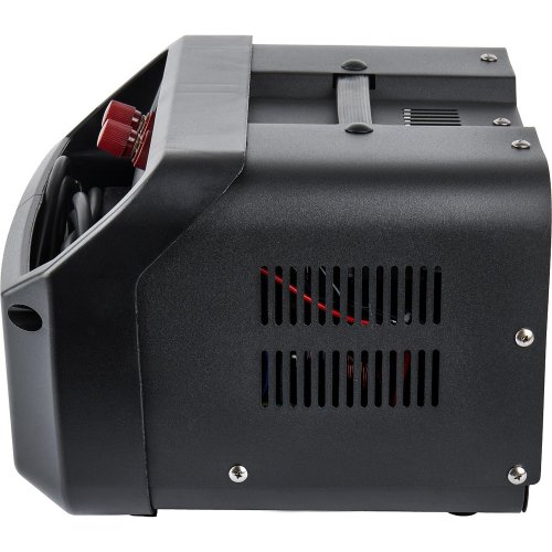 Пускозарядное устройство ELITECH EBC 30/120